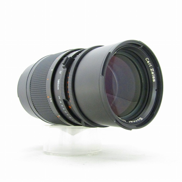 HASSELBLAD Sonnar T* CF180/4