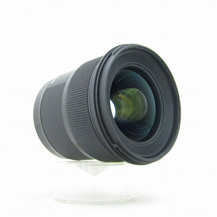 シグマ 24/1.4 DG HSM ART EO キヤノンEFマウント
