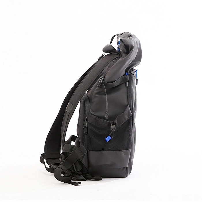 BENRO カメラザックTraveller 200