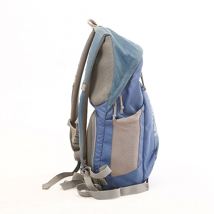 ロープロ Photo Hatchback 22L AW