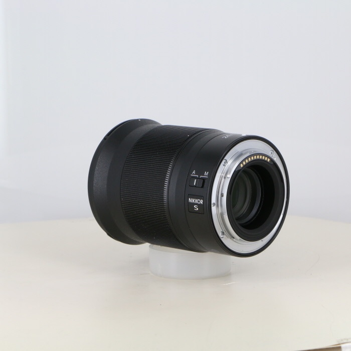 ニコン ニコン Z 24/F1.8 S