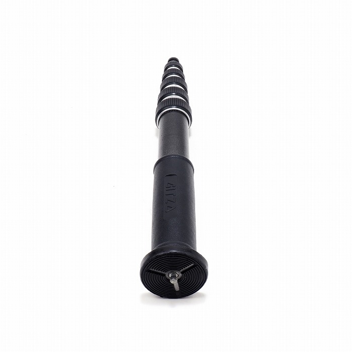 ジッツオ G-566 一脚