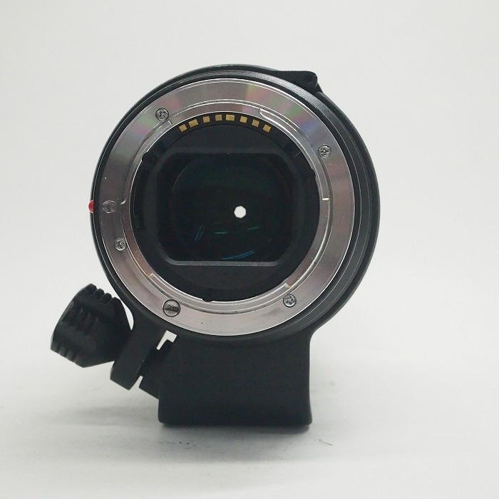 タムロン SP AF180/3.5 DI LD マクロ B01 α/A用