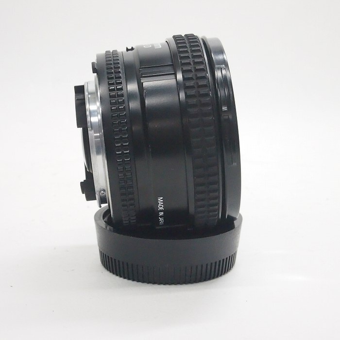 ニコン AF 20/2.8D