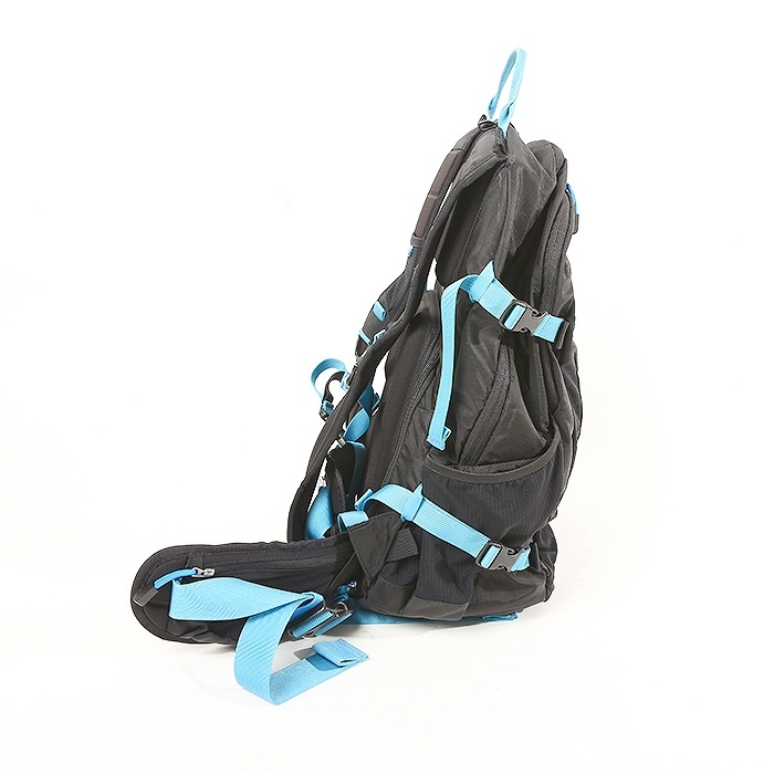 ソノタ F-stop GURU UL 25L