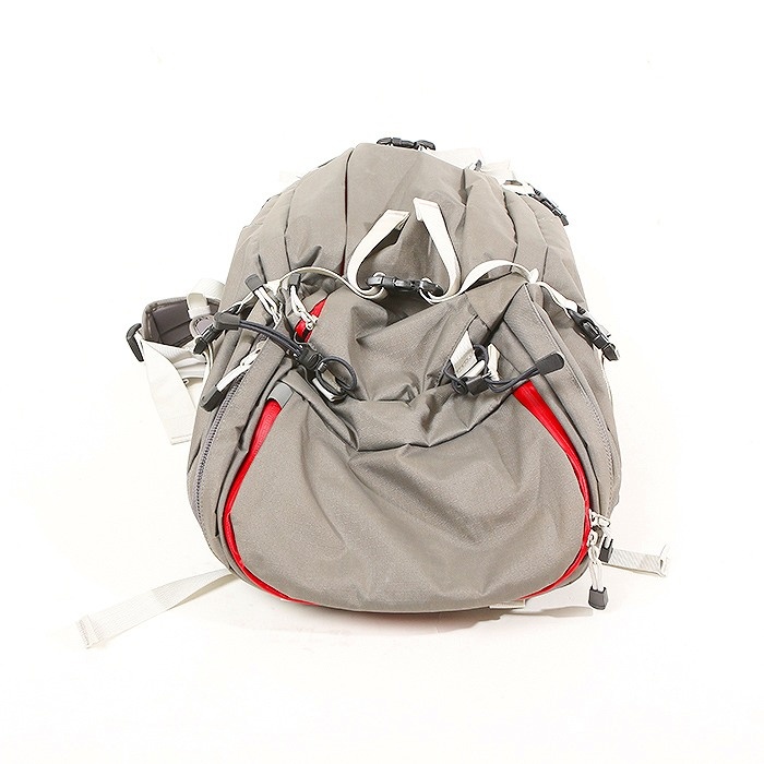 ソノタ F-stop REDBULL AJNA 40L