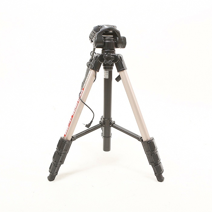 ソニー VCT-D680RM