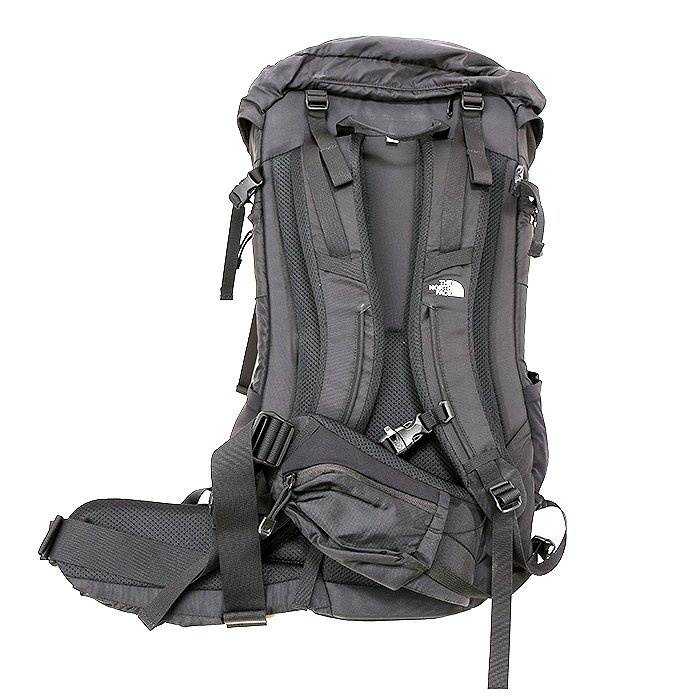 ソノタ THE NORTH FACE テルスフォト40 T