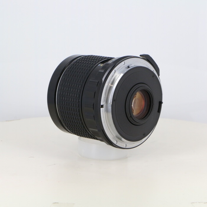 ペンタックス SMC PENTAX(6X7) 55/4