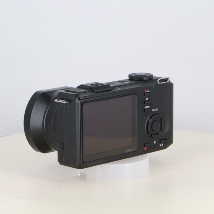 シグマ DP2 MERRILL