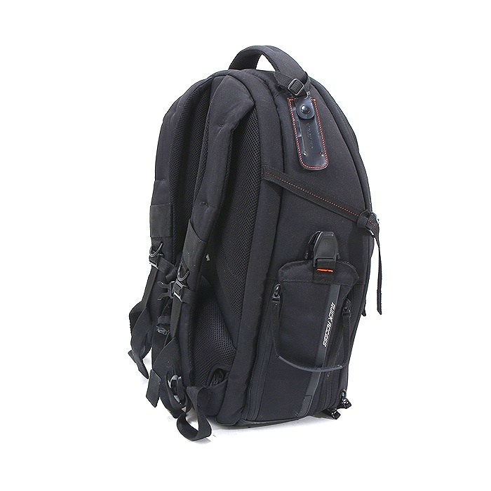 バンガード UP-RISE II 48 バックパック