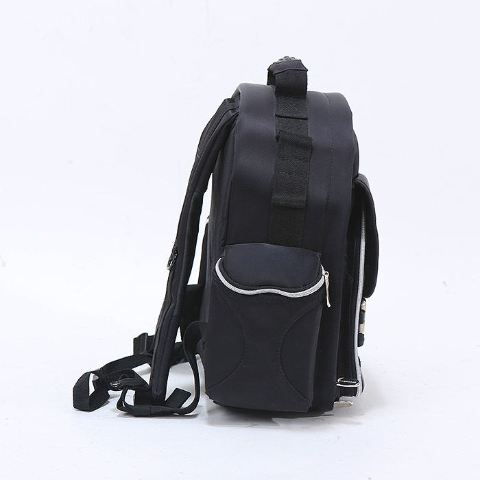 バンガード バックパック