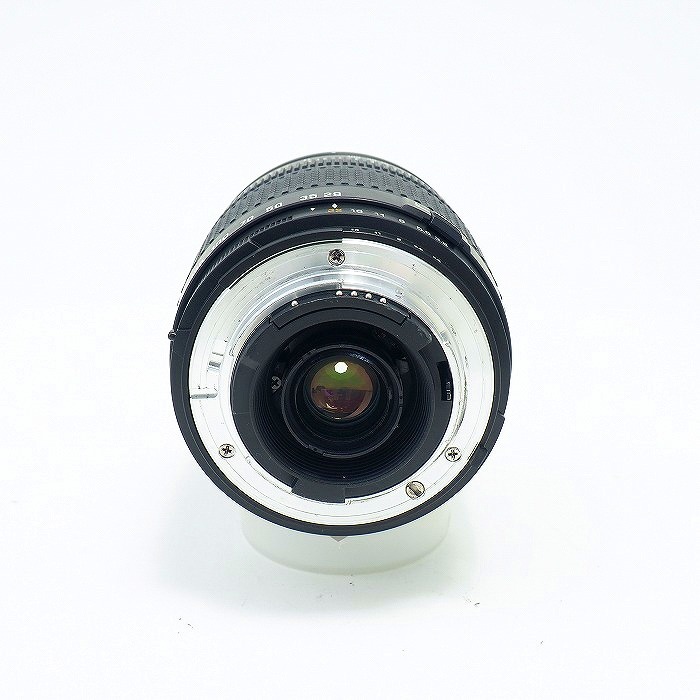 タムロン AF 28-200/3.8-5.6XR(A03) ニコン ブラック