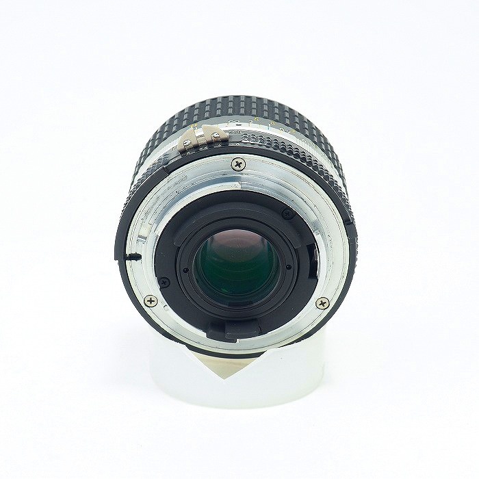 ニコン AiーS 24/2.8