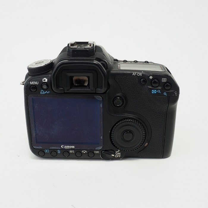 キヤノン EOS 50D ボディ