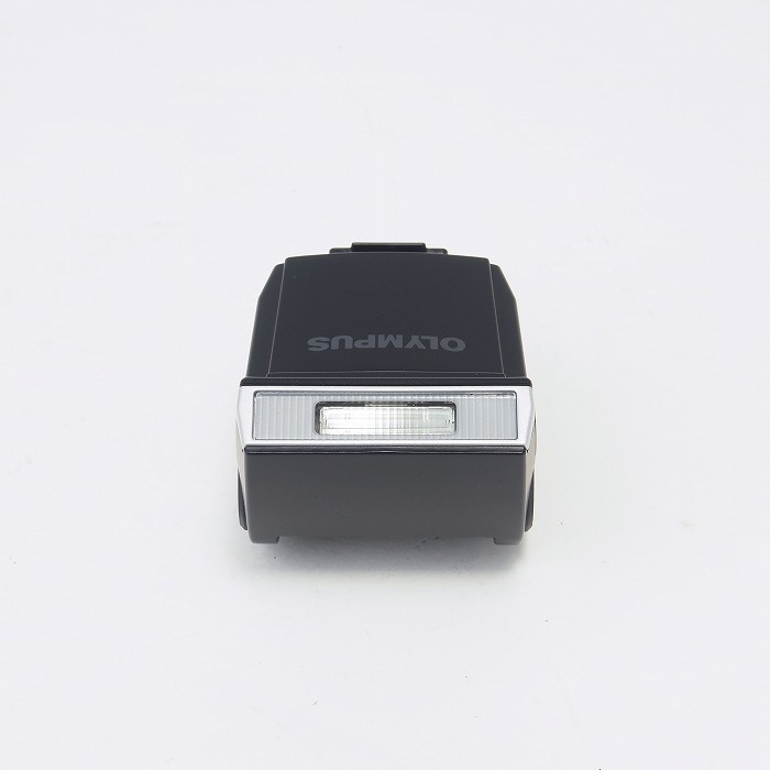 オリンパス FL-LM3 フラッシユ