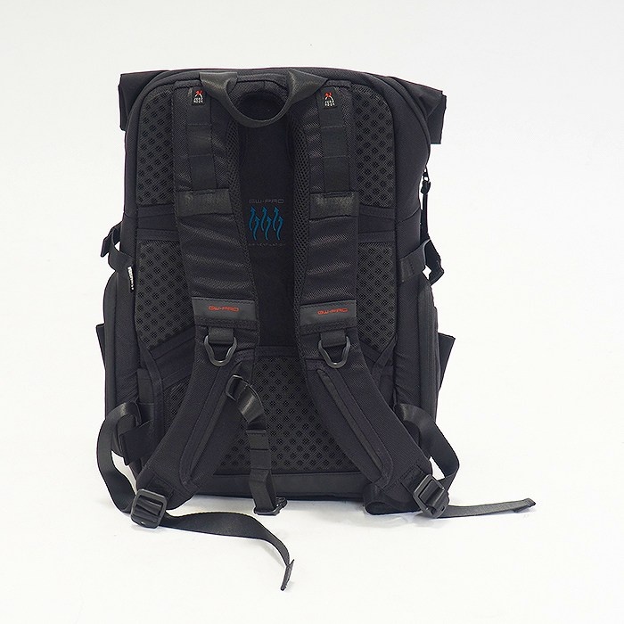 ハクバ GW-PRO カメラバッグ