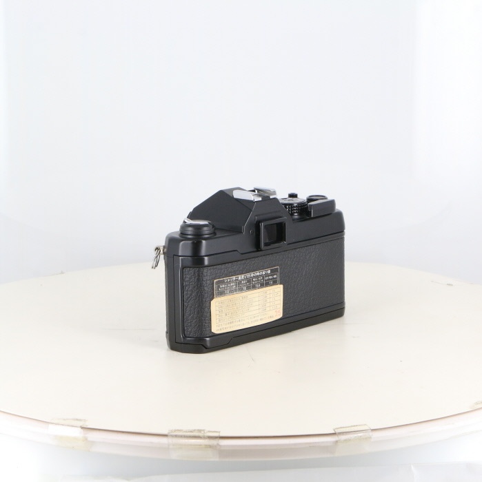 キョウセラ FX-3 スーパー2000