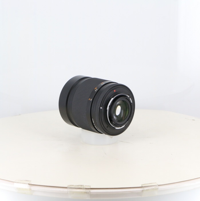 コンタックス デイスタゴン T 35/F1.4JMM