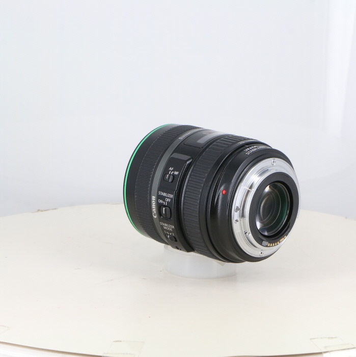 キヤノン EF70-300/4.5-5.6 DO IS USM