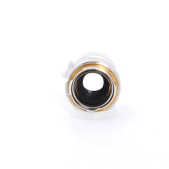 コニカ ヘキサノン L50/2.4
