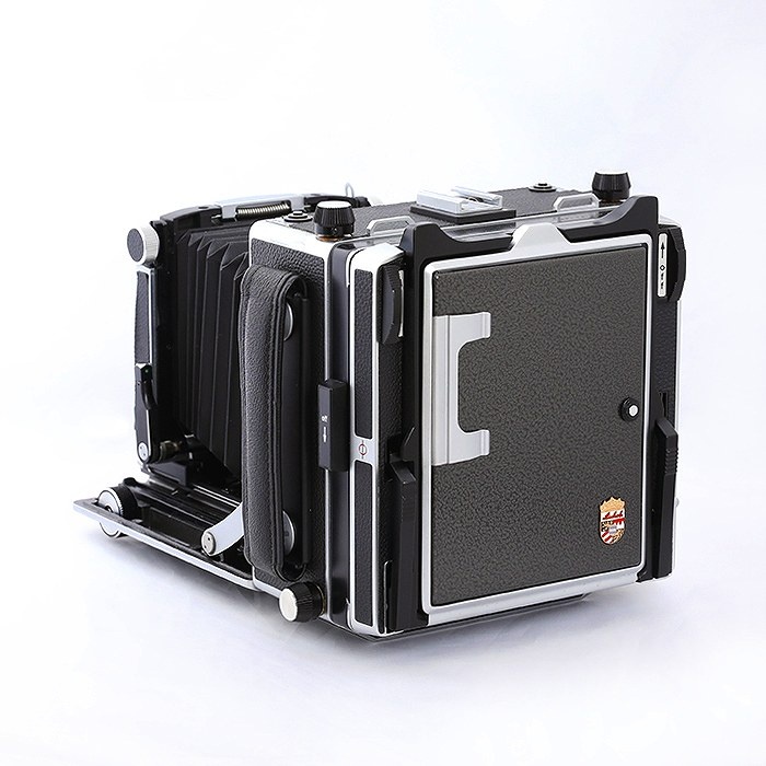 リンホフ マスターテヒニカ