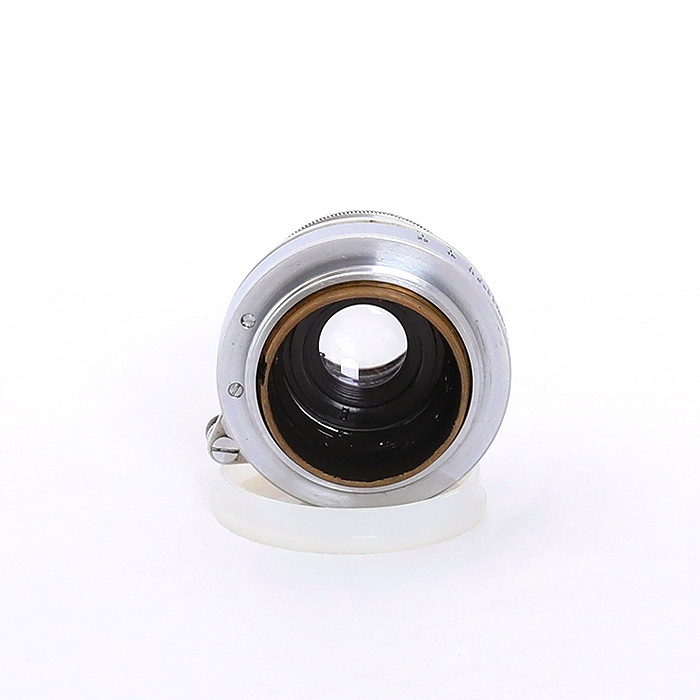 ソノタ P.ANGENIEUX 50/2.9 TYPE Z5 Lマウント