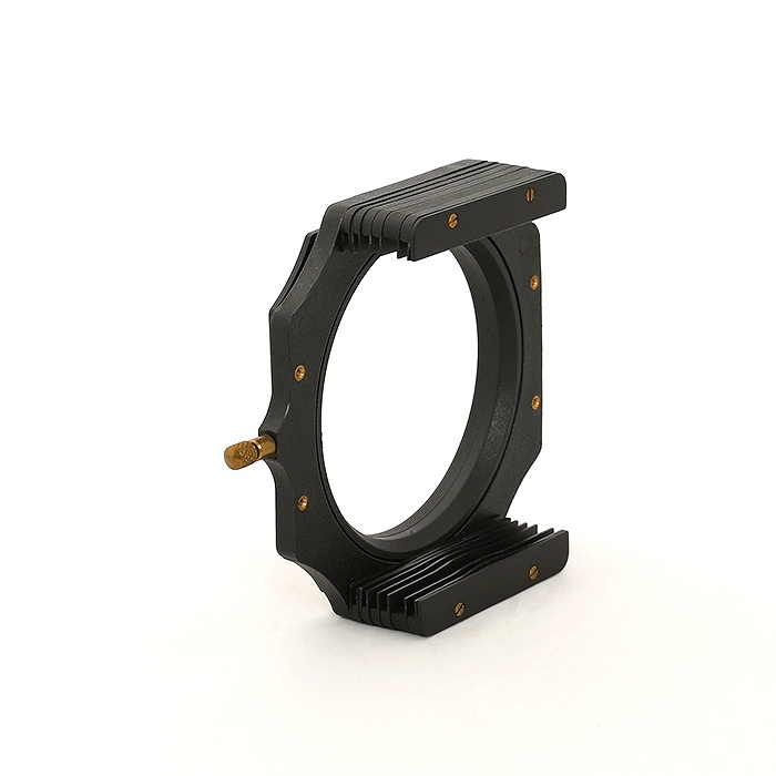 LEE フィルターホルダーアップグレードキット A2