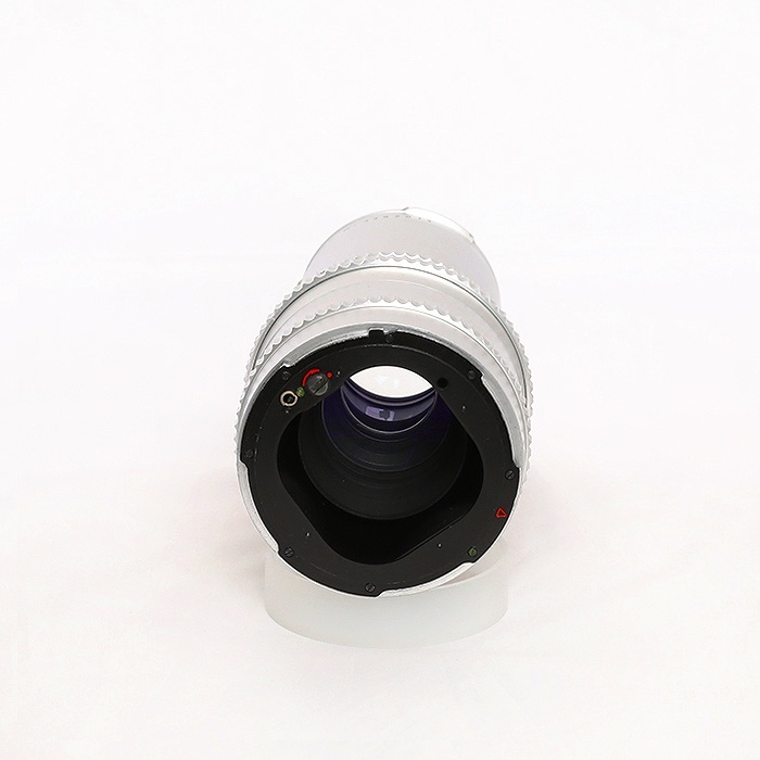 HASSELBLAD ゾナーC 250/5.6 シルバー