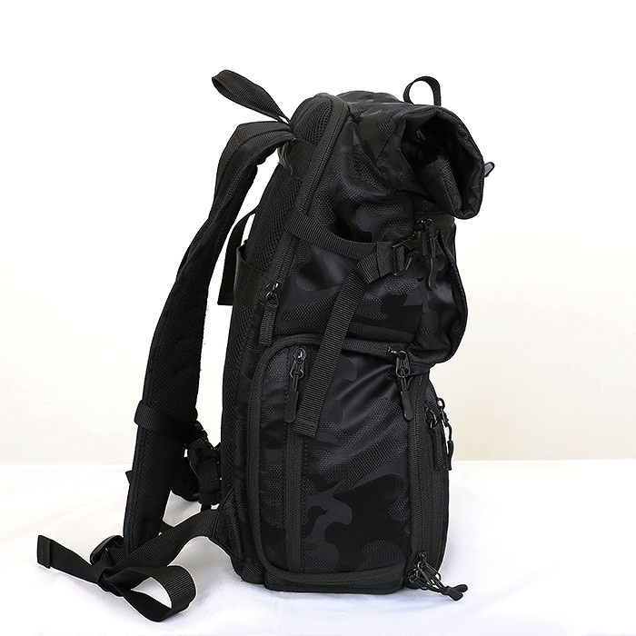 ソノタ Endurance de stockage