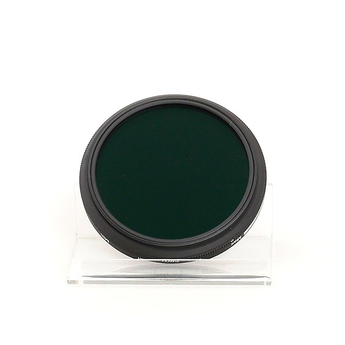 ケンコー スマートバリアブルNDX 55mm