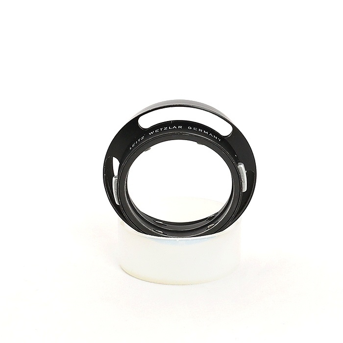 ライカ レンズフード 12585H