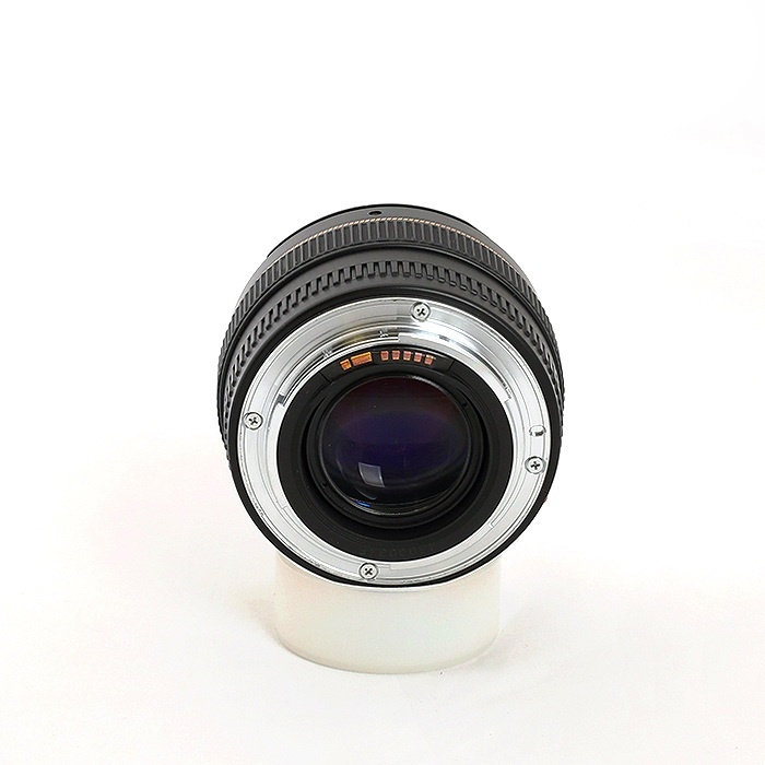 キヤノン EF50/1.4 USM