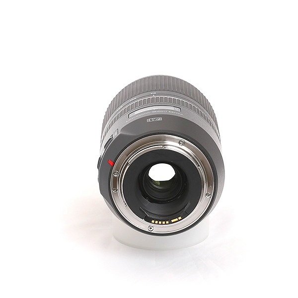 タムロン SP70-300/4-5.6 Di VC USD A030 キヤノンEFマウント