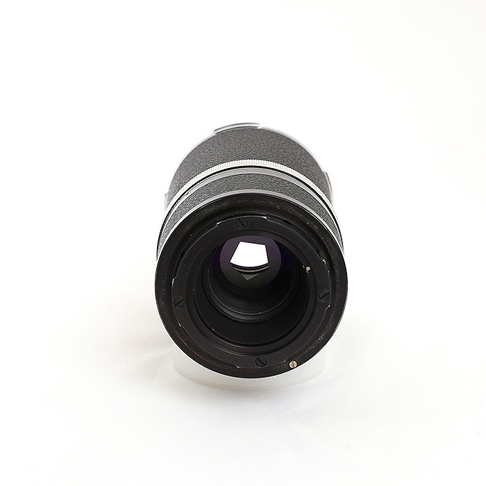 ローライ ゾナー 250/5.6