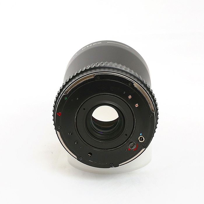 HASSELBLAD ディスタゴン C50/4 T* ブラック