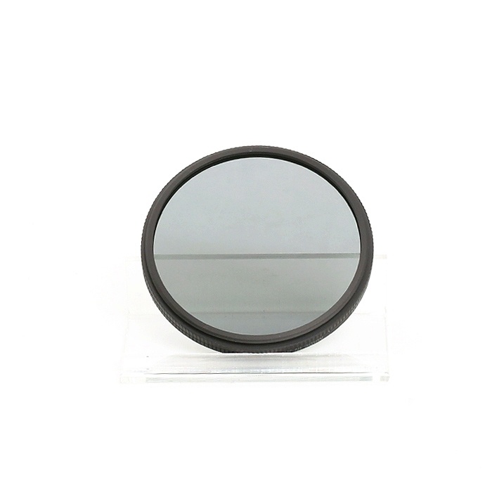 マルミ DHG Super Circular P.L.D 55mm