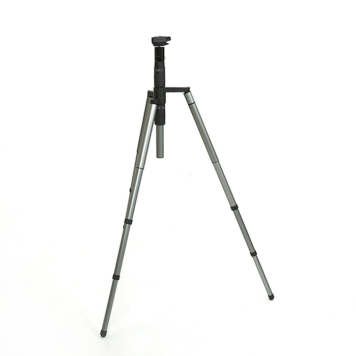 ソノタ CULLMANN MAGIC2