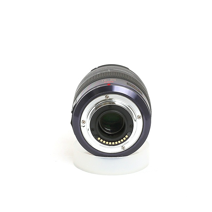 パナソニック X VARIO 12-35/2.8 ASPH. POWER O.I.S.