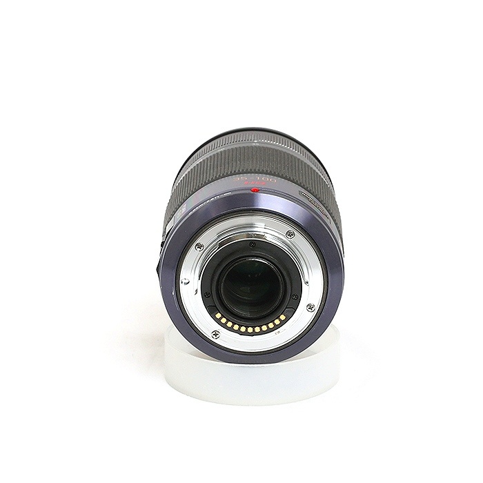 パナソニック X VARIO 35-100/2.8 POWER O.I.S.
