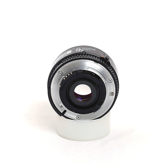 ニコン AF 28/2.8