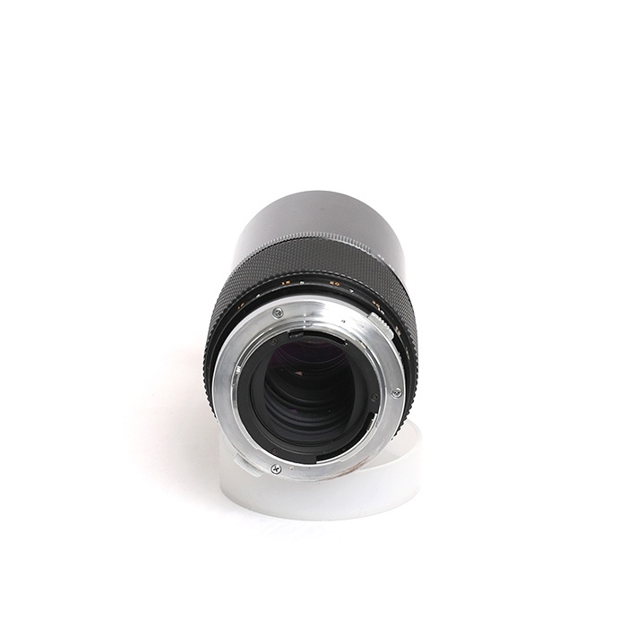 オリンパス ZUIKO MC AUTO-T 200/4