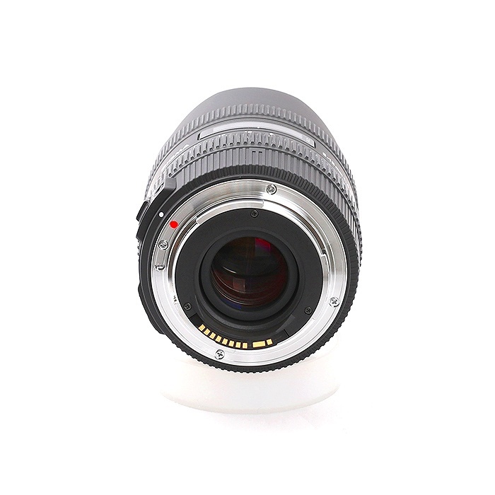 シグマ 8-16/4.5-5.6 DC HSM キヤノン用