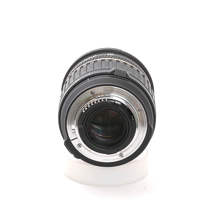 タムロン SP AF17-50/2.8 XR DiII LD A16N2 ニコンFマウント用