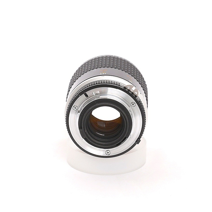ニコン Ai-S マイクロ 105/2.8
