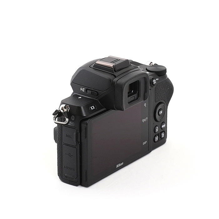 ニコン Z 50 ボディ