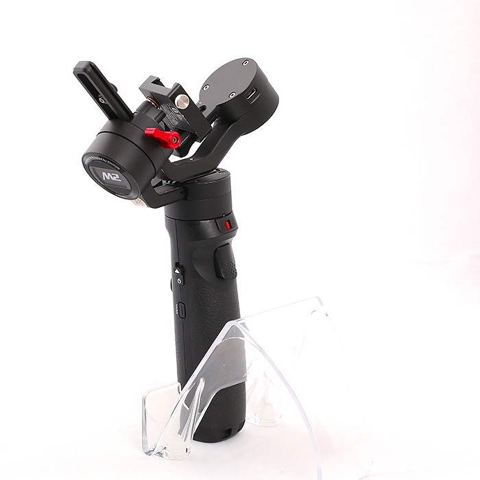 ソノタ ZHIYUN CRANE-M2 ジンバル