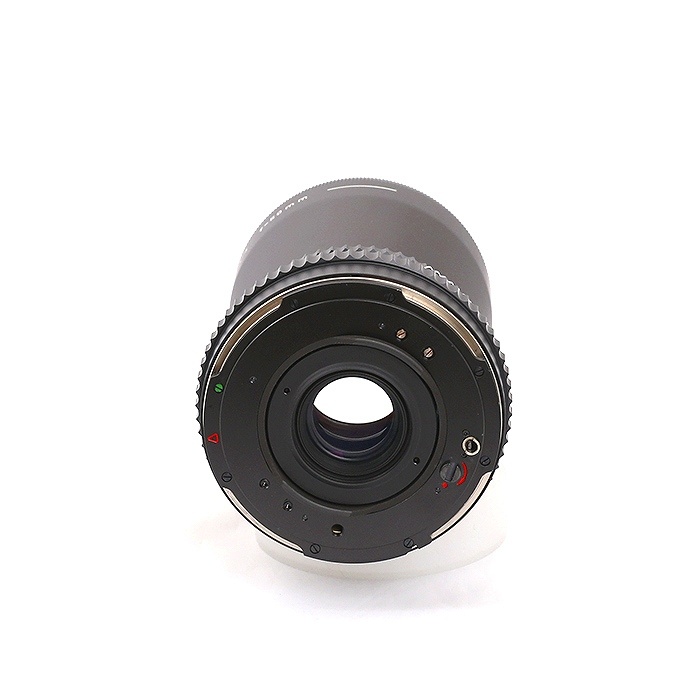 HASSELBLAD ディスタゴンC T* 50/4 ブラック