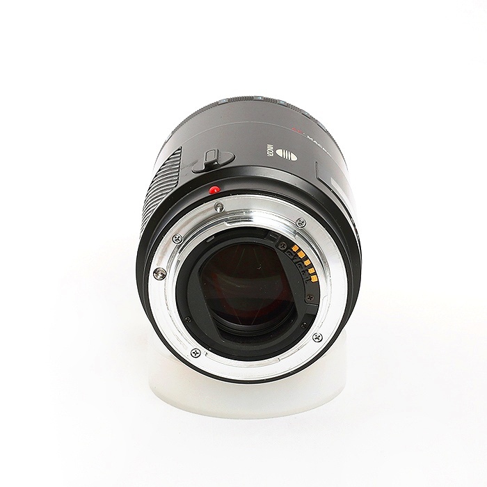 ミノルタ AF マクロ 100/2.8 (旧)