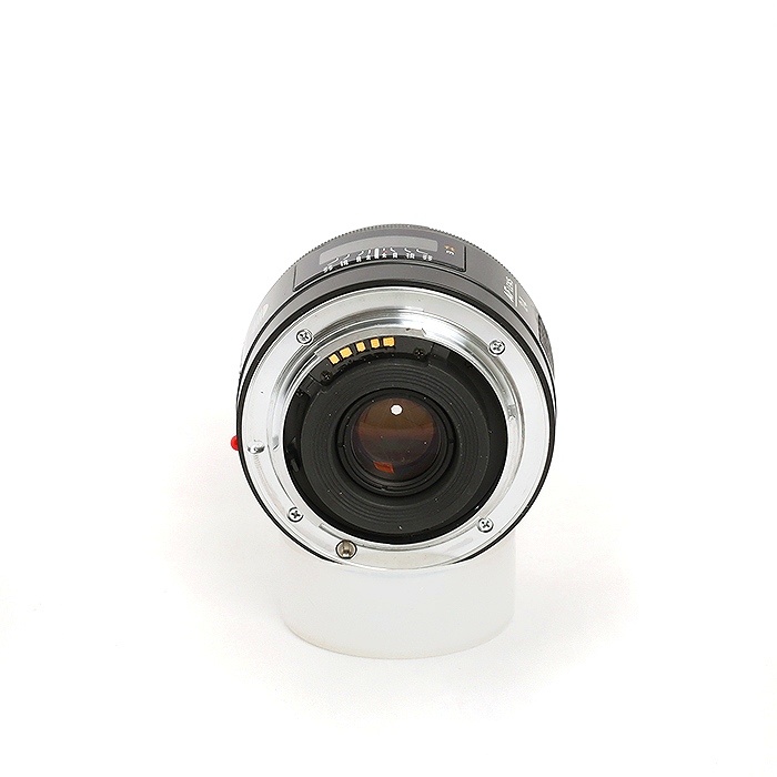 ミノルタ AF 24/2.8 (旧)